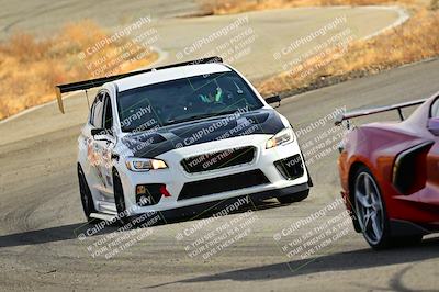 media/Dec-28-2024-Extreme Speed (Sat) [[dd5bc3b342]]/Red Group/Session 3 (Turns 11 and 12)/